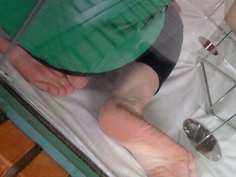 Full leaked Flagras de amigas page private onlyfans photo