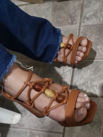 Full leaked Flagras de amigas page private onlyfans photo