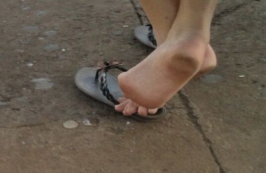 Full leaked Flagras de amigas private onlyfans photo