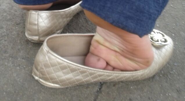 Full leaked Flagras de amigas private onlyfans photo