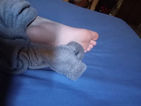 Full leaked Flagras de amigas private onlyfans photo