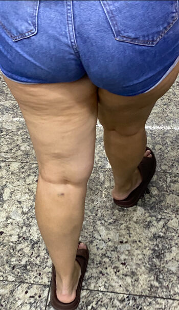 Full leaked Flagras de amigas private photo