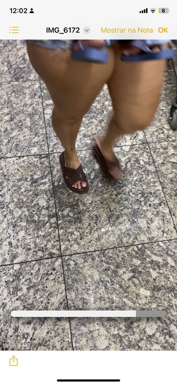 Full leaked Flagras de amigas private photo