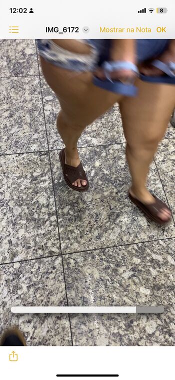 Full leaked Flagras de amigas private photo