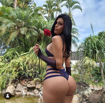 Full leaked Flak helenfox private onlyfans photo