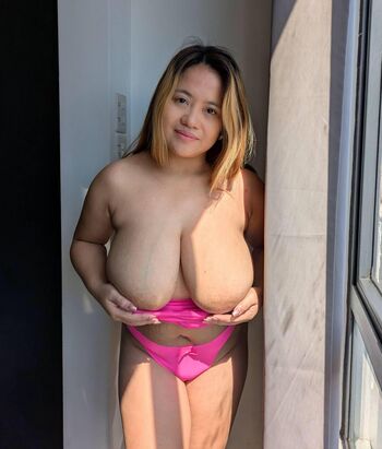 Full leaked Flamekisss page private onlyfans photo