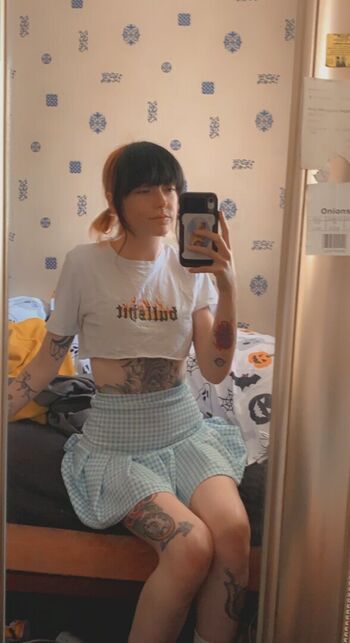 Flameprincess1