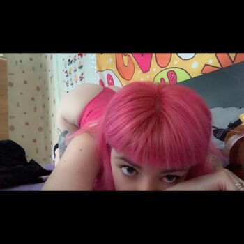 Flameprincess1