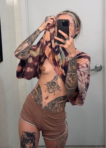 Full leaked Flat chests page private onlyfans photo