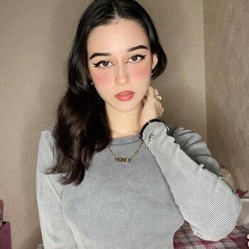 Full leaked Flavia private photo