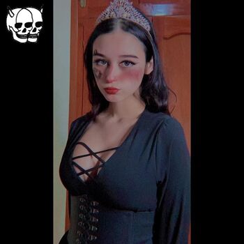 Full leaked Flavia private photo