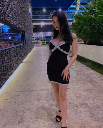 Full leaked Flavia private photo