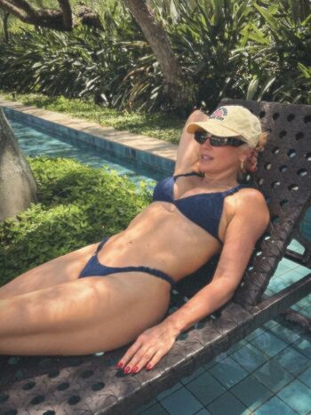 Full leaked Flavia alessandra private onlyfans photo