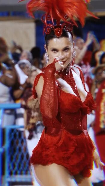Full leaked Flavia alessandra private photo