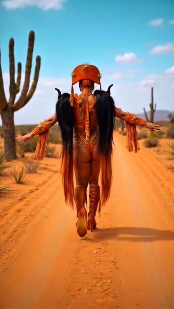 Full leaked Flavia alessandra private photo