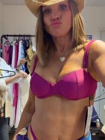 Full leaked Flavia alessandra private photo