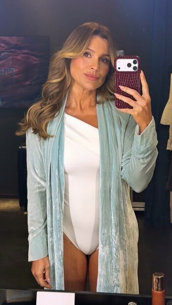 Full leaked Flavia alessandra private photo