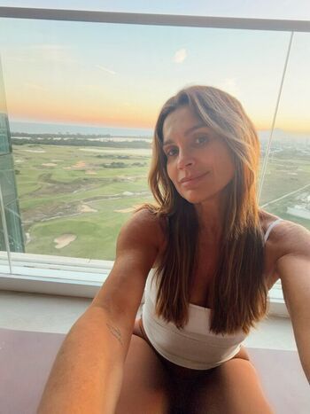 Full leaked Flavia alessandra private photo