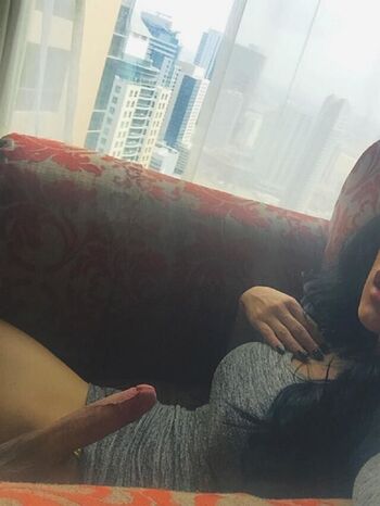 Full leaked Flavia almeida private photo