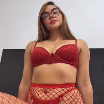 Full leaked Flavia avgerino private photo