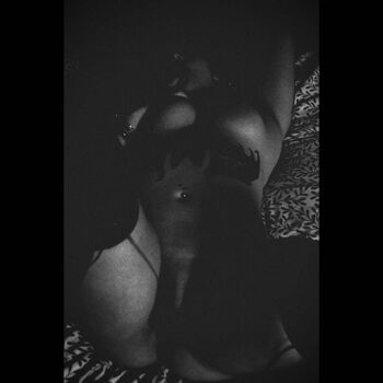 Full leaked Flavia bartoli private onlyfans photo