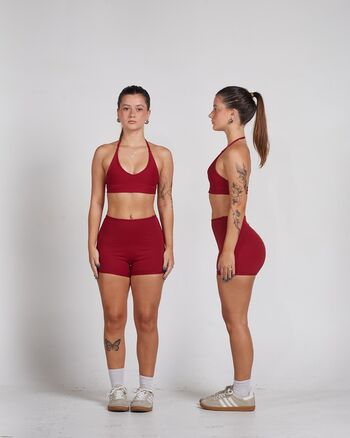 Full leaked Flavia dutra page private onlyfans photo