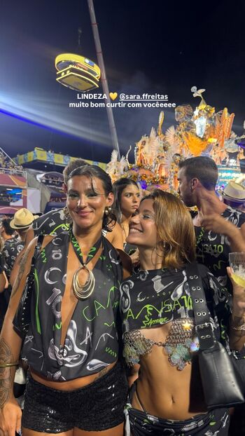 Full leaked Flavia dutra private onlyfans photo