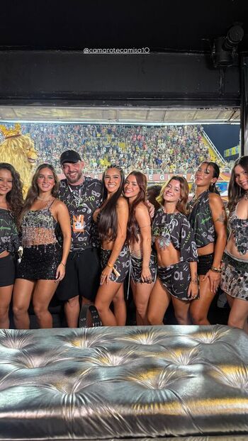 Full leaked Flavia dutra private onlyfans photo