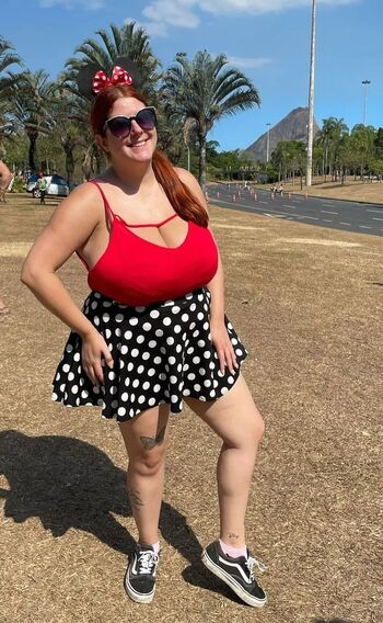 Full leaked Flavia kuhnert page private onlyfans photo