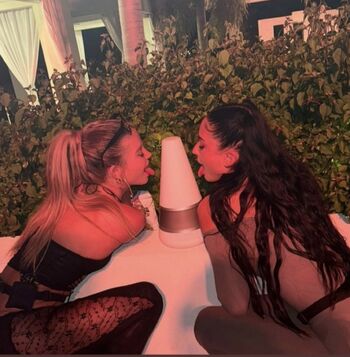 Full leaked Flavia laos urbina page private onlyfans photo