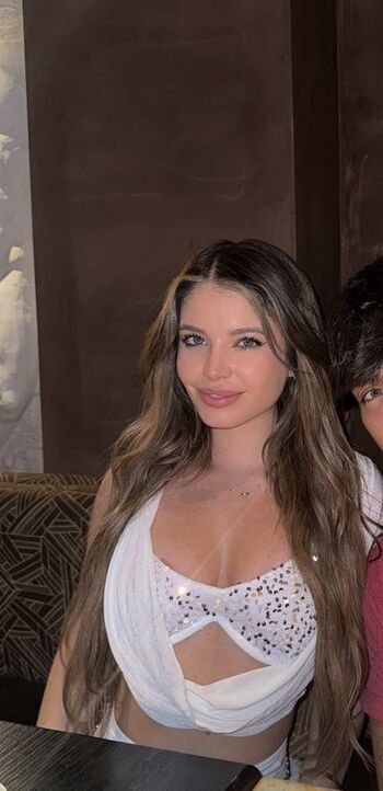 Full leaked Flavia laos urbina private onlyfans photo