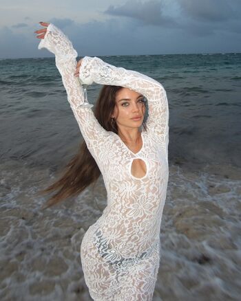 Full leaked Flavia laos urbina private onlyfans photo