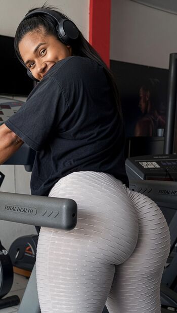 Full leaked Flavia lavinea private photo