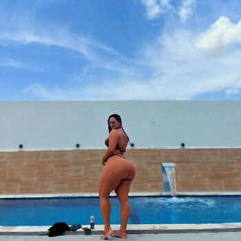 Full leaked Flavia lavinea private photo