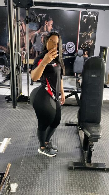 Full leaked Flavia lavinea private photo