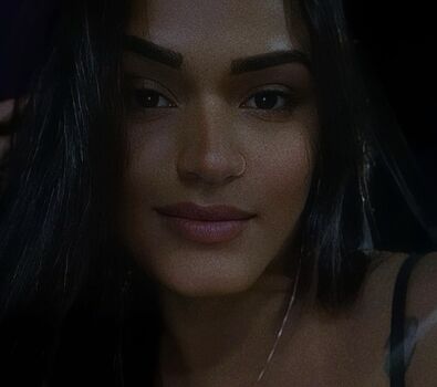 Full leaked Flavia lavinea private photo