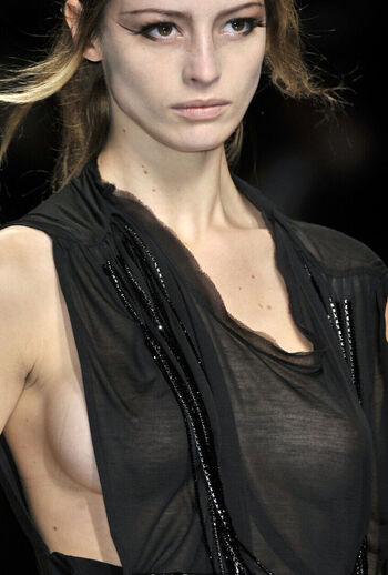 Full leaked Flavia lucini private onlyfans photo