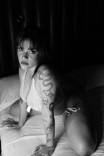 Full leaked Flavia ruti private photo