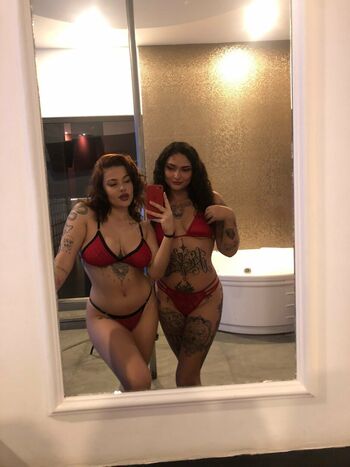 Full leaked Flavia ruti private photo