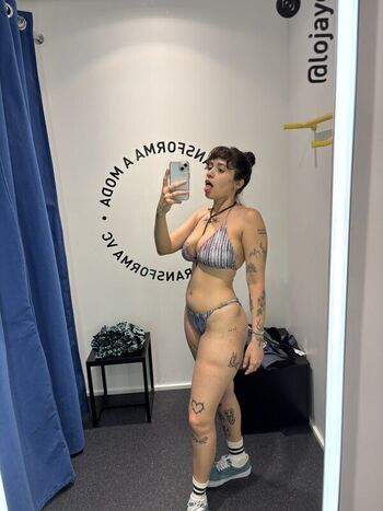 Full leaked Flavia sales private photo