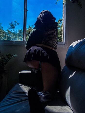 Full leaked Flavia sales private photo