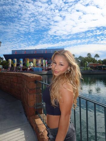 Full leaked Flavia saraiva page private onlyfans photo