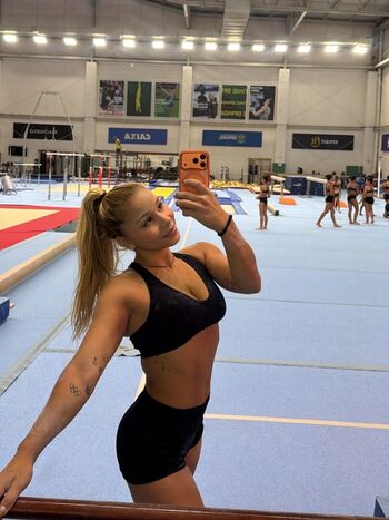 Full leaked Flavia saraiva page private onlyfans photo