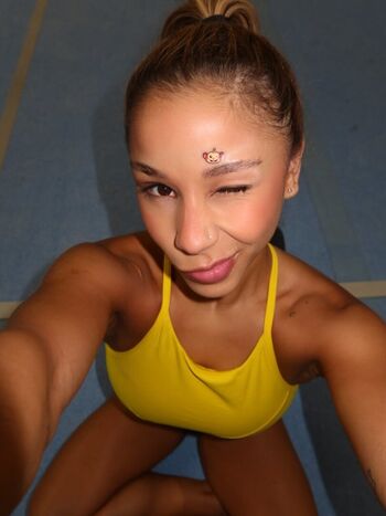 Full leaked Flavia saraiva page private onlyfans photo