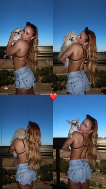 Full leaked Flavia saraiva private photo
