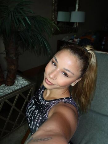 Full leaked Flavia saraiva private photo