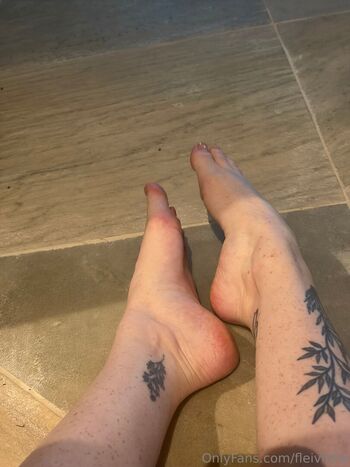 Full leaked Flavia sayuri private onlyfans photo