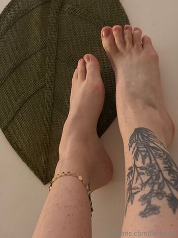 Full leaked Flavia sayuri private onlyfans photo