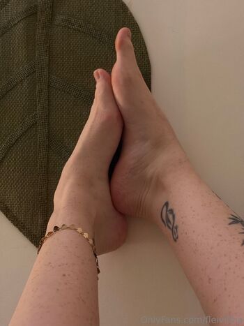 Full leaked Flavia sayuri private onlyfans photo