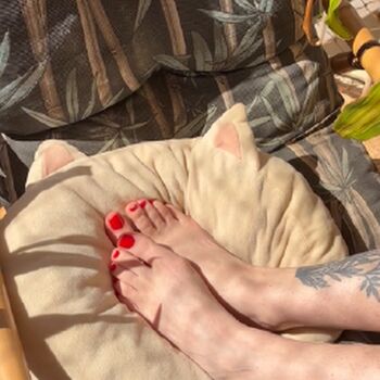 Full leaked Flavia sayuri private photo